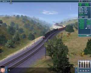 serial number trainz simulator 2012